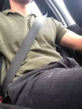 lewis91's Thumb Image