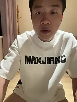 liexjbd-8899's Thumb Image