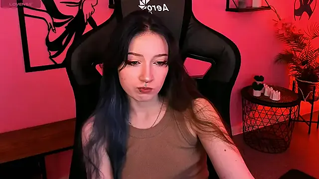LiliLuna's Thumb Image