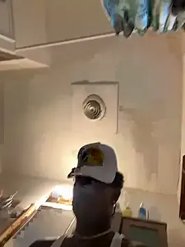 Lillie33366's Thumb Image