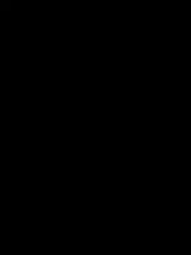 Lillykinky5's Thumb Image
