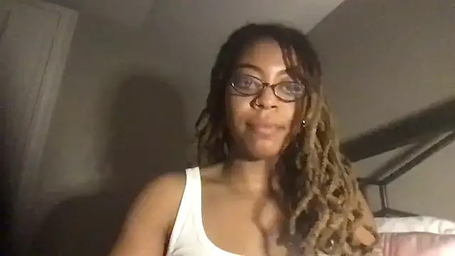 lilmisssunshine_'s Thumb Image