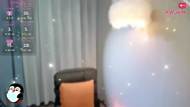 LINLIN-2025's Thumb Image