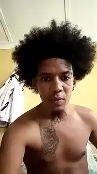 lionheart05 private show on Streamsexy