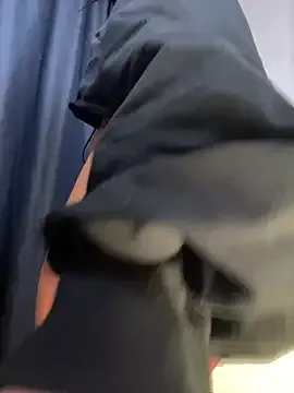 Lissa_kissu private show on Streamsexy