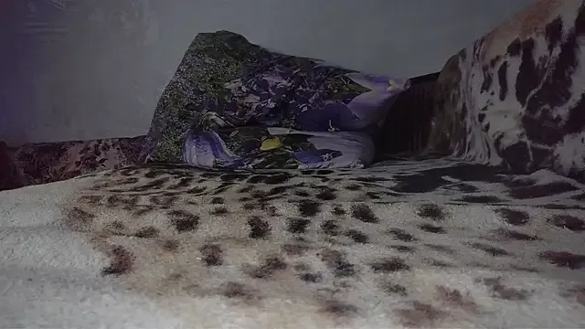 littledaddyflex's Thumb Image