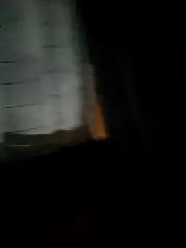 Lolytamilf private show on Streamsexy