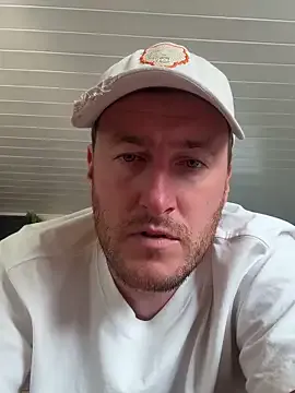 Londonlad818's Thumb Image