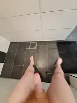 Longus_'s Thumb Image