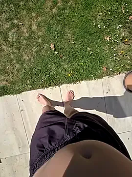 Lorent6969's Thumb Image