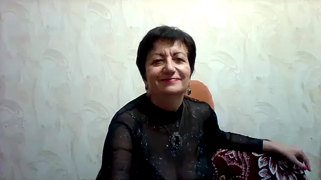 Lota5821's Thumb Image