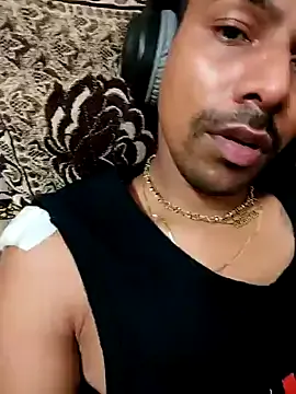 Love_Mantra's Thumb Image