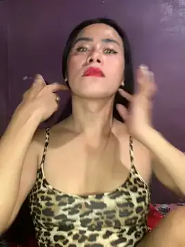Lovely_Petunia's Thumb Image