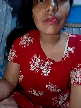 lovely_simran private show on Streamsexy