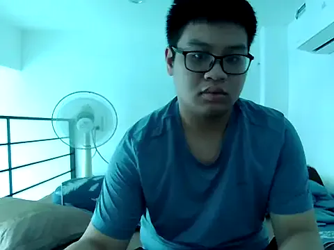loveninja's Thumb Image