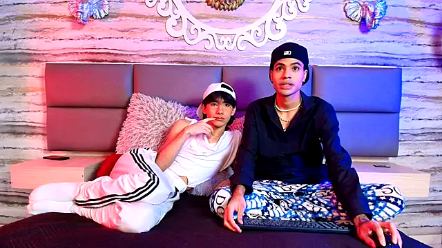 Lovers_21's Thumb Image