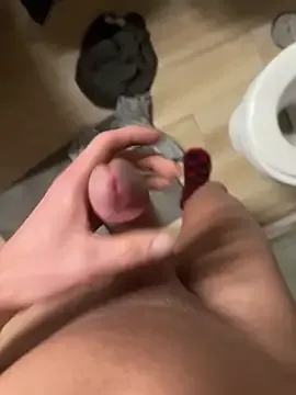 lovesme1212's Thumb Image