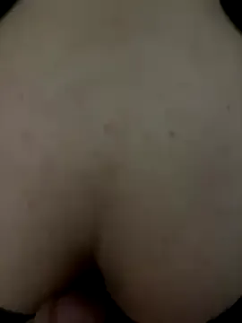 lovesongx private show on Streamsexy