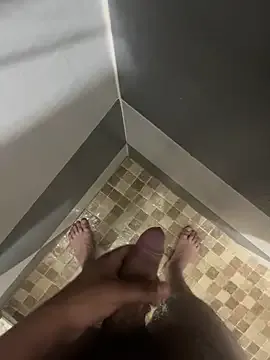 Lovetr1 private show on Streamsexy