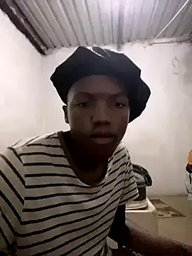lucky_dicks143's Thumb Image