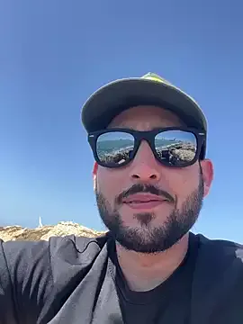 luffykingofpirets's Thumb Image