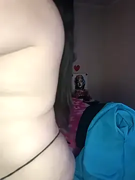 lujuria_blue's Thumb Image