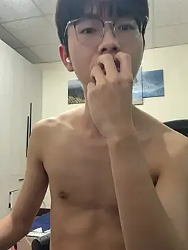 lure0205 private show on Streamsexy