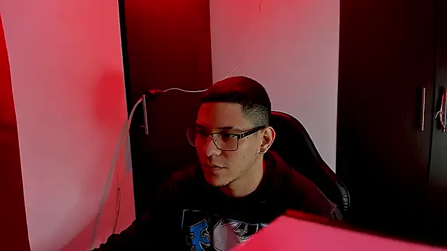 Lussy699's Thumb Image