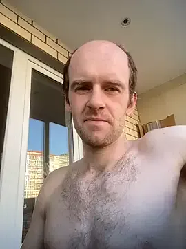 LynnAhNight's Thumb Image