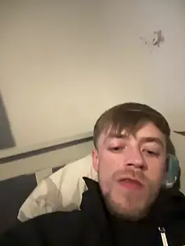 m19lonely's Thumb Image