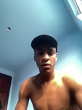 machucatu private show on Streamsexy