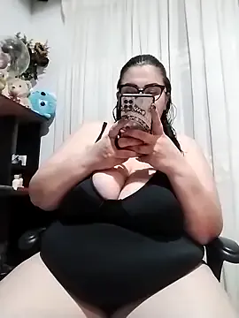 Madisonpalacio's Thumb Image