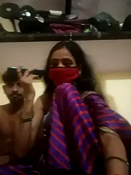 mahi_kapil's Thumb Image