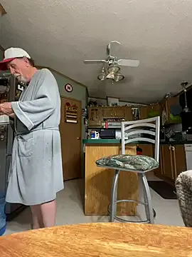 mailmanmark's Thumb Image