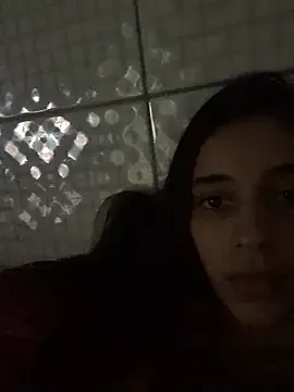 maitegirls's Thumb Image