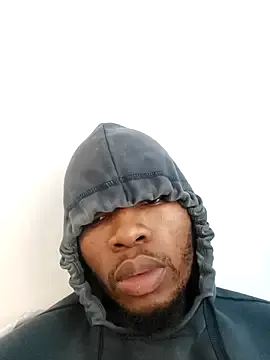 Malibongwe17's Thumb Image
