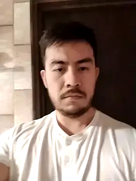 Man456545's Thumb Image