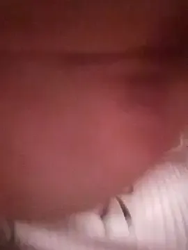 ManuelaX private show on Streamsexy