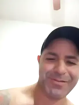 Marciogrei's Thumb Image
