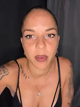 MargauxObsession's Thumb Image