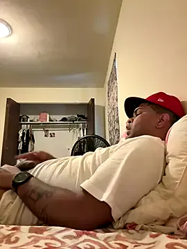 marhi32's Thumb Image