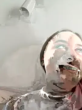 Maribelle_Vinnie private show on Streamsexy