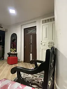 Mariia_Victoriia private show on Streamsexy