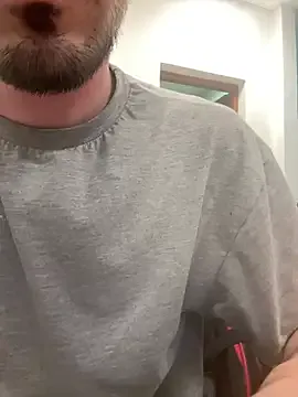 mario231197 private show on Streamsexy