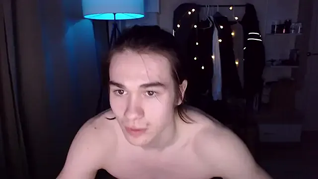 MarkusDean's Thumb Image