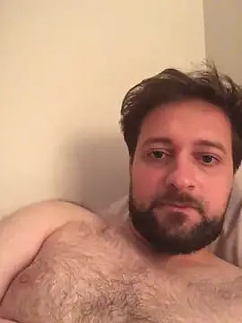 markylovesdesi's Thumb Image