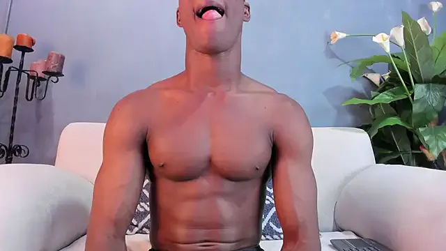 martin_killer's Thumb Image