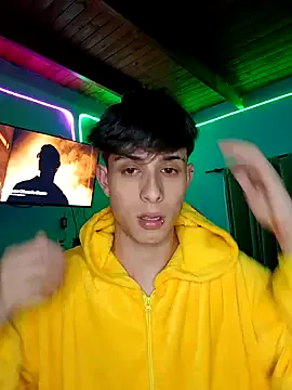 matiatr1112's Thumb Image