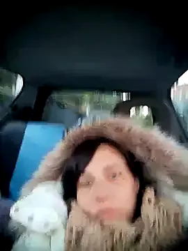 Mattyas83's Thumb Image