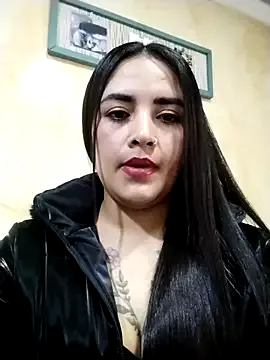 MAYE__13's Thumb Image